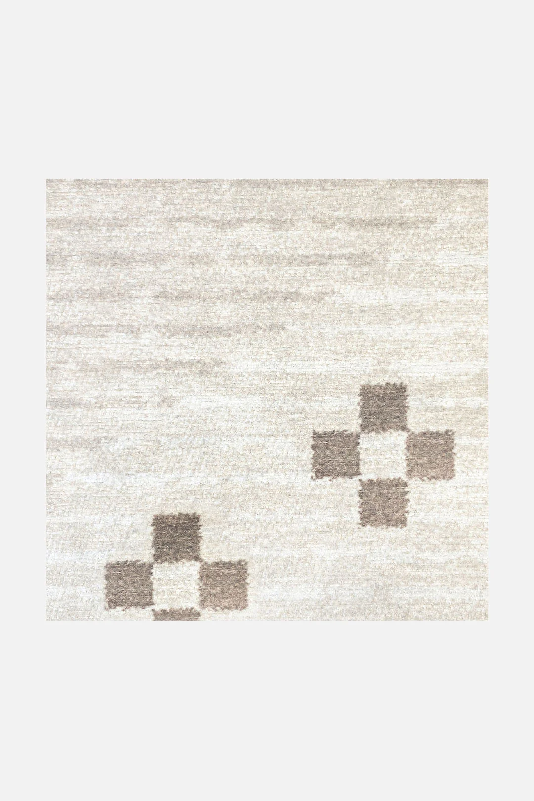 Nora Mandel Teppich - Image 13