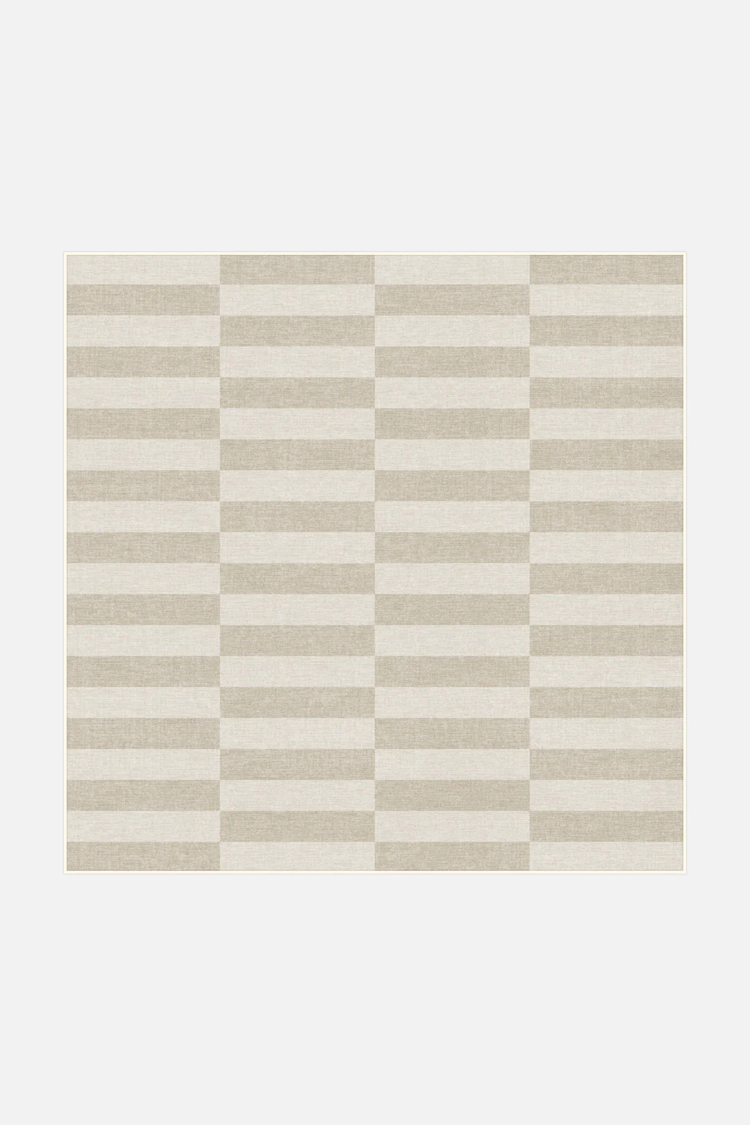 Nuri Beige Teppich - Image 11