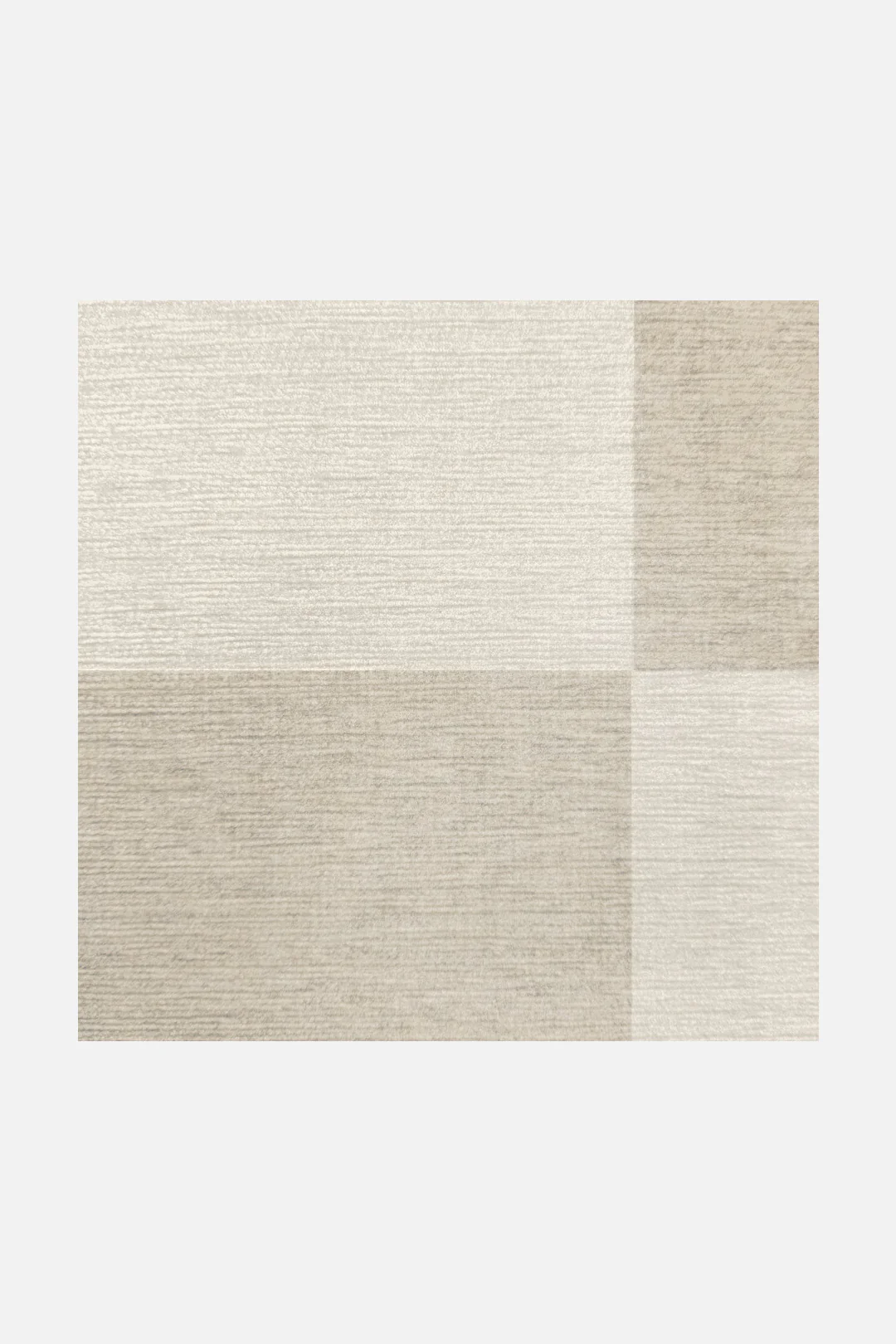 Nuri Beige Teppich - Image 16
