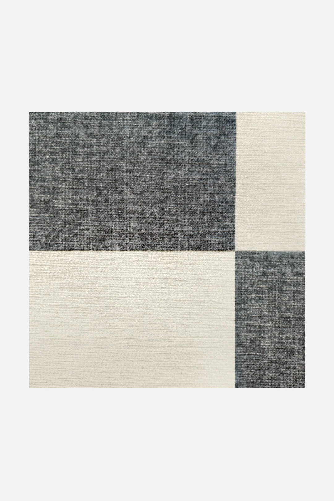 Nuri Grau Teppich - Image 3