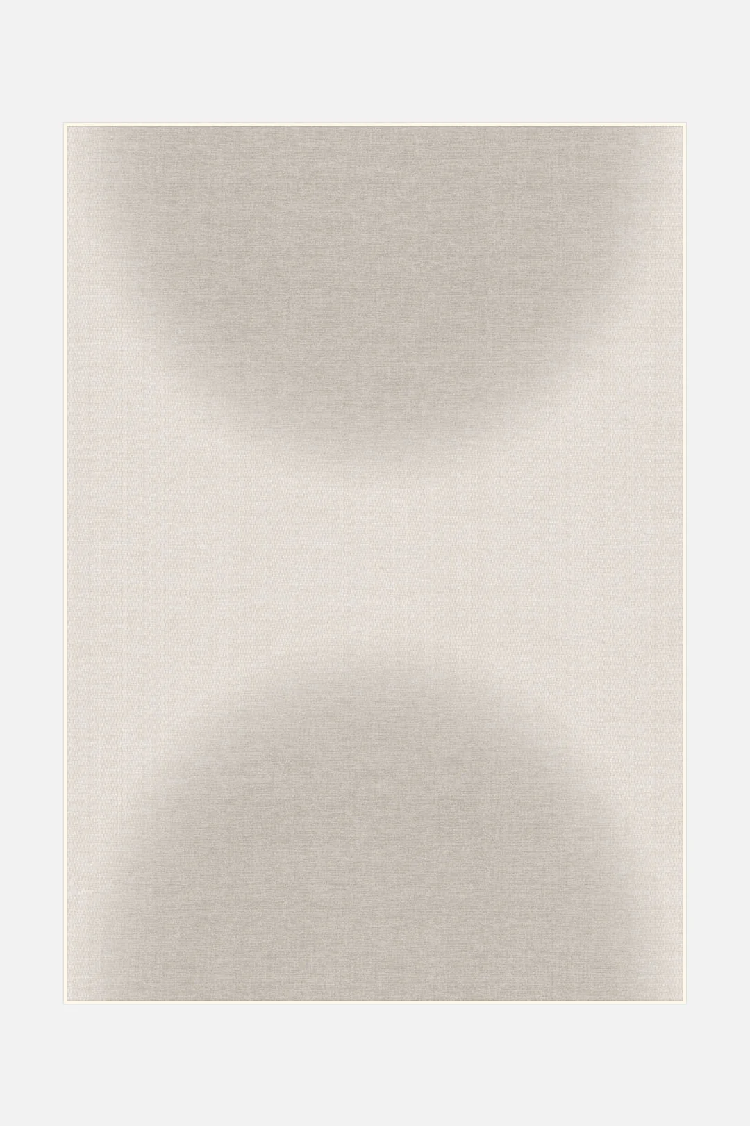 Ombra Beige Teppich
