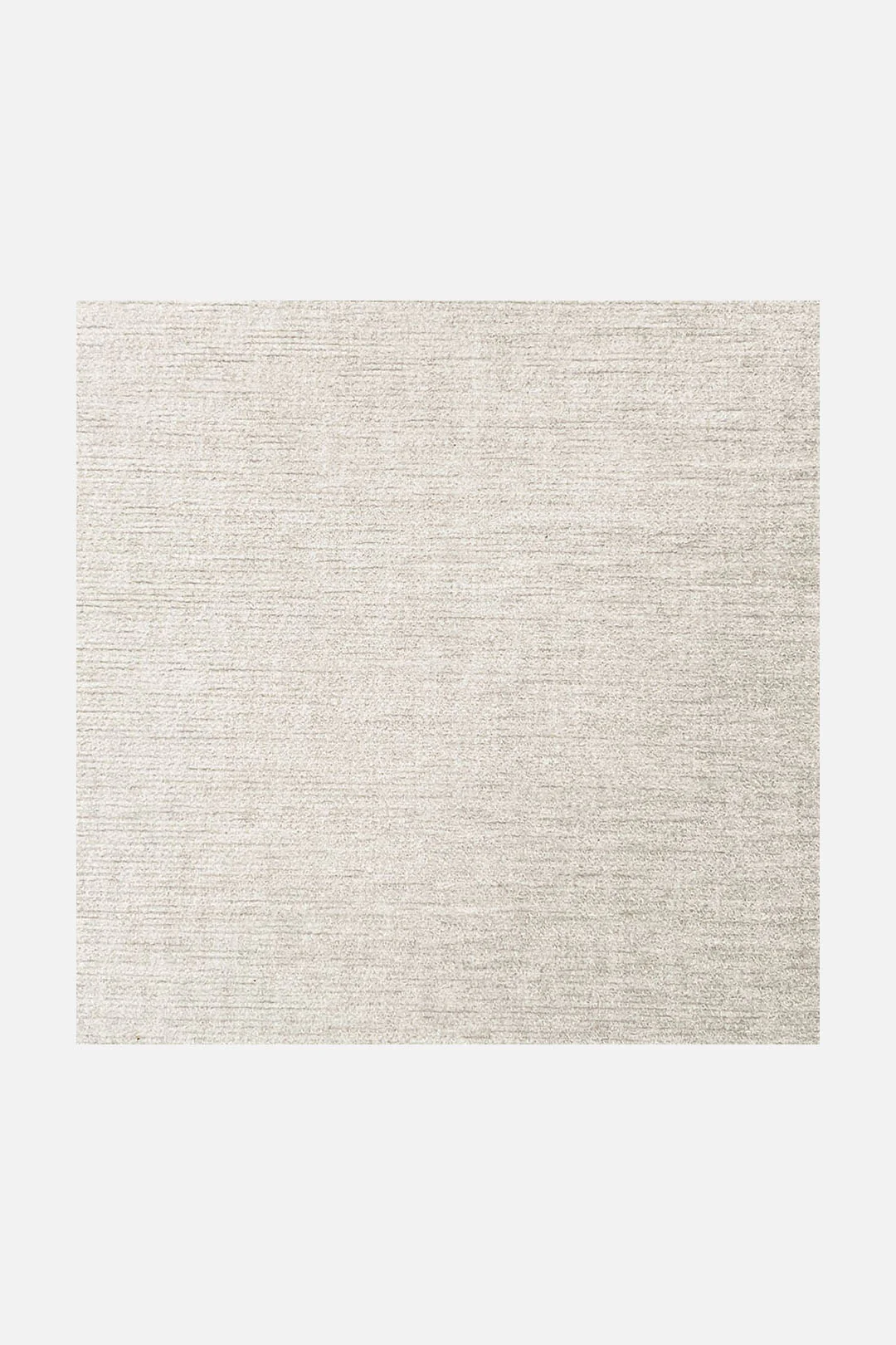 Ombra Beige Teppich - Image 10