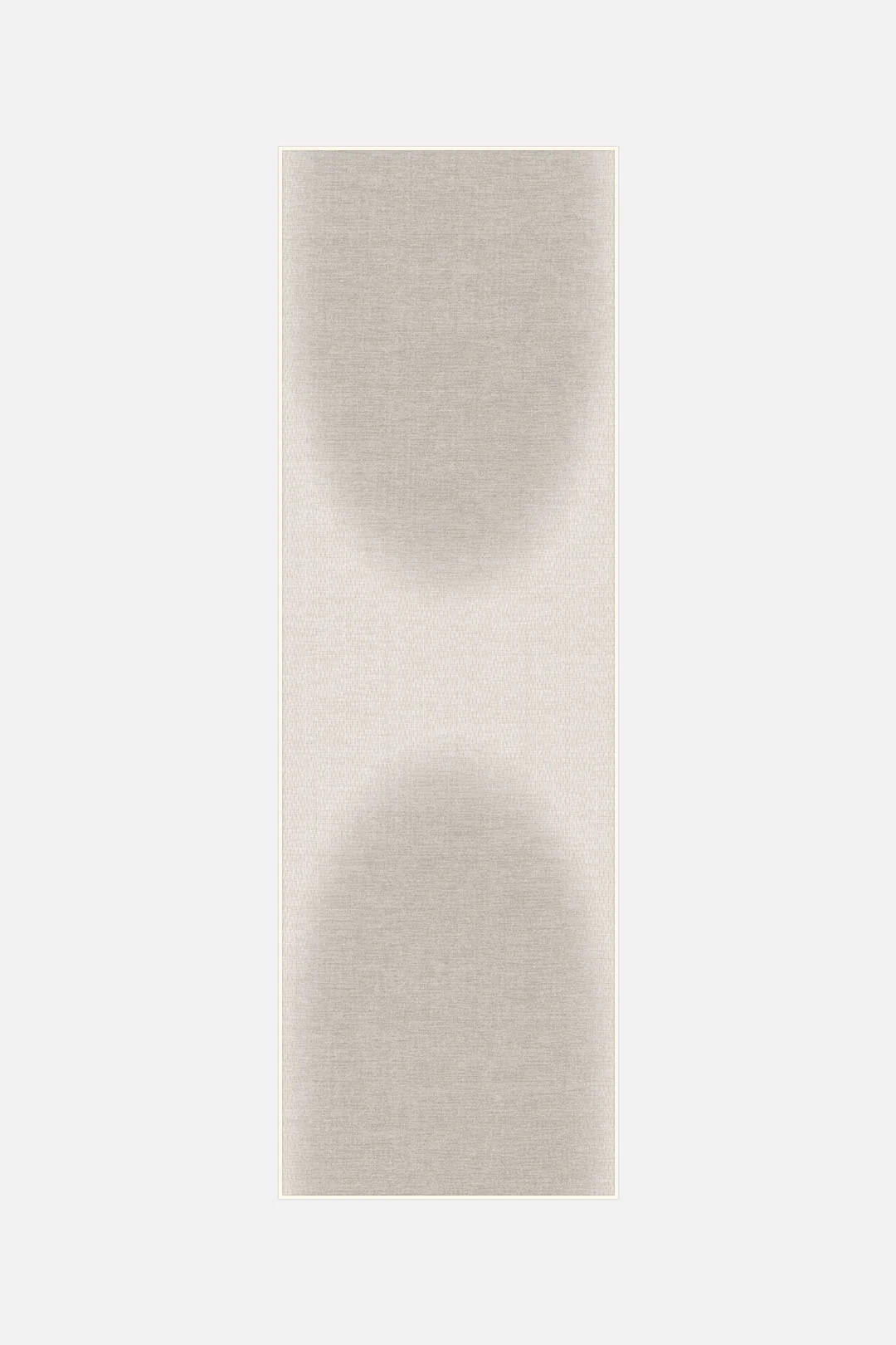 Ombra Beige Teppich - Image 5