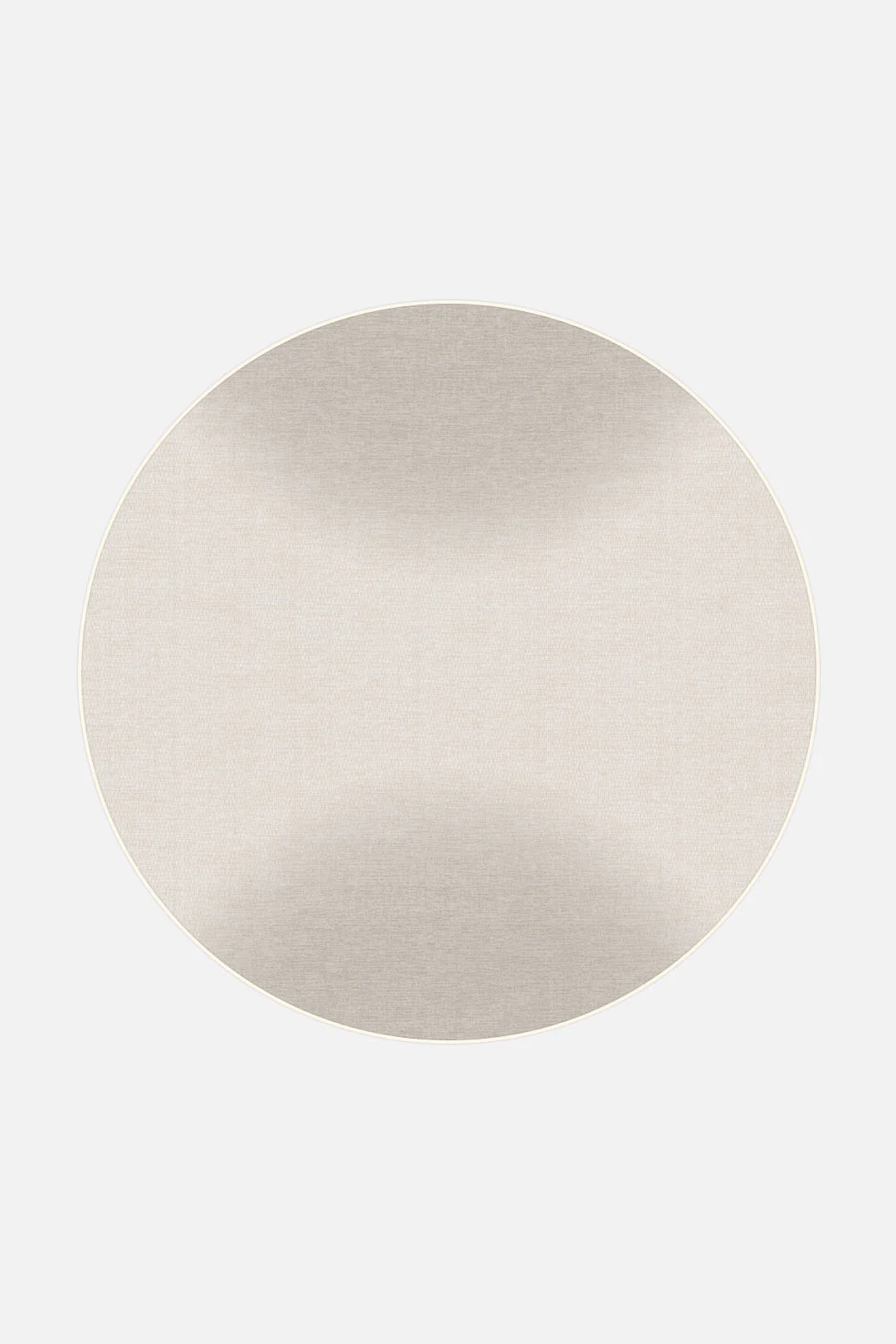 Ombra Beige Teppich - Image 8