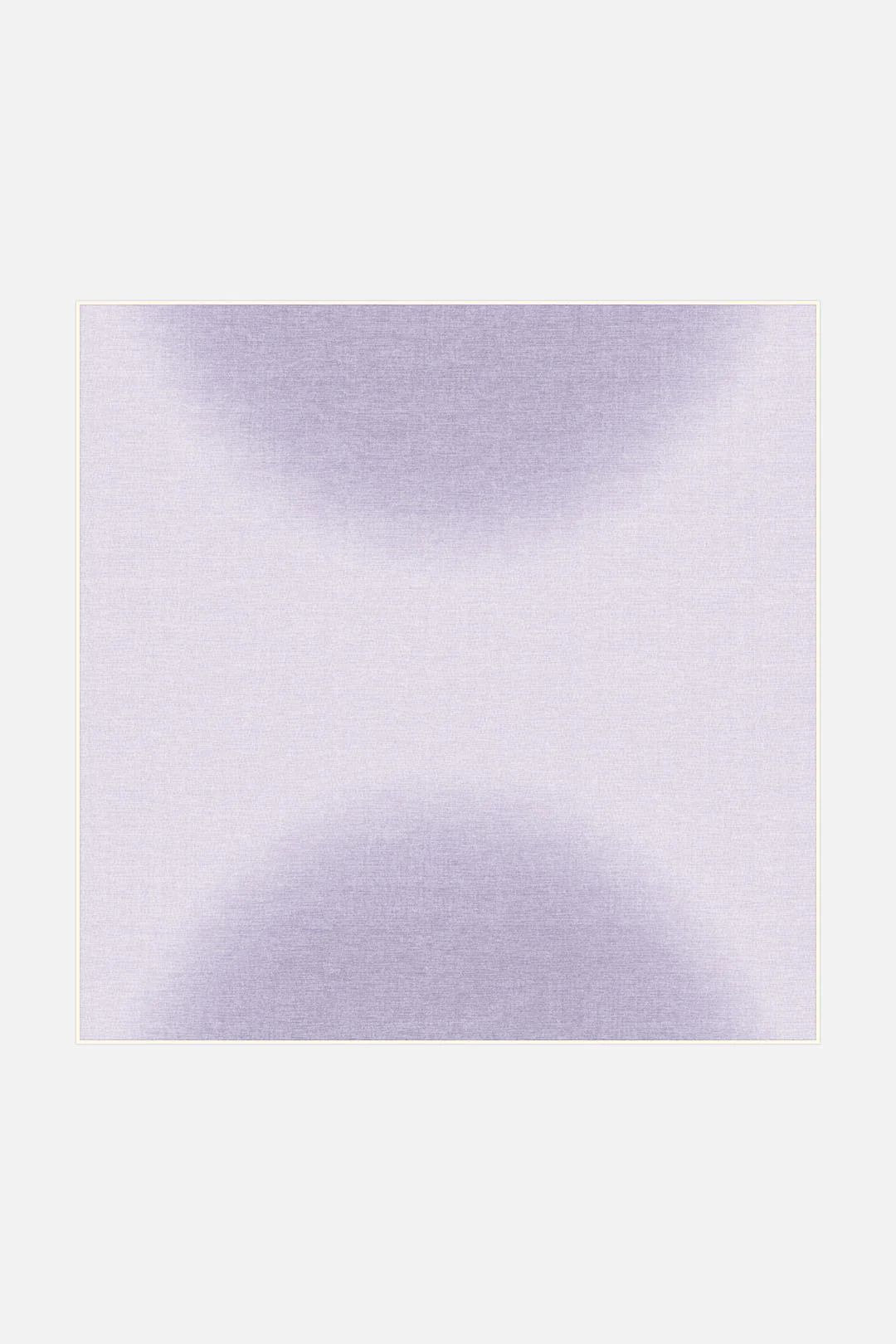 Ombra Lavendel Teppich - Image 11
