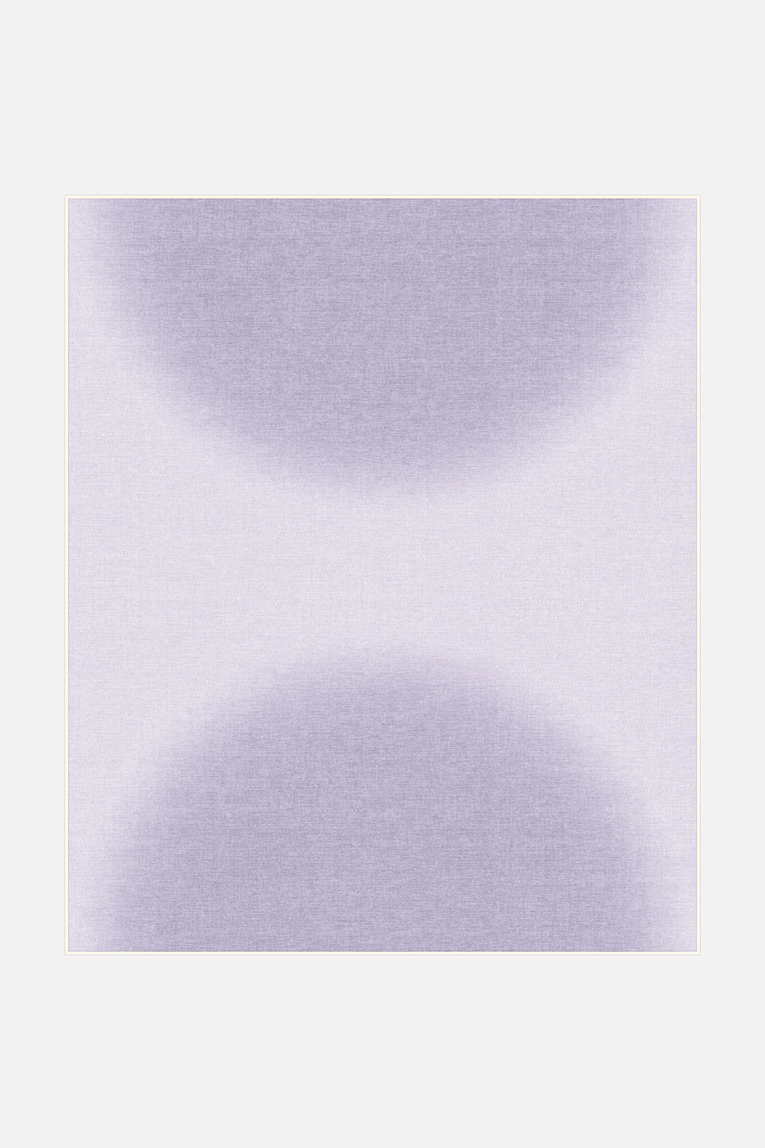 Ombra Lavendel Teppich - Image 14