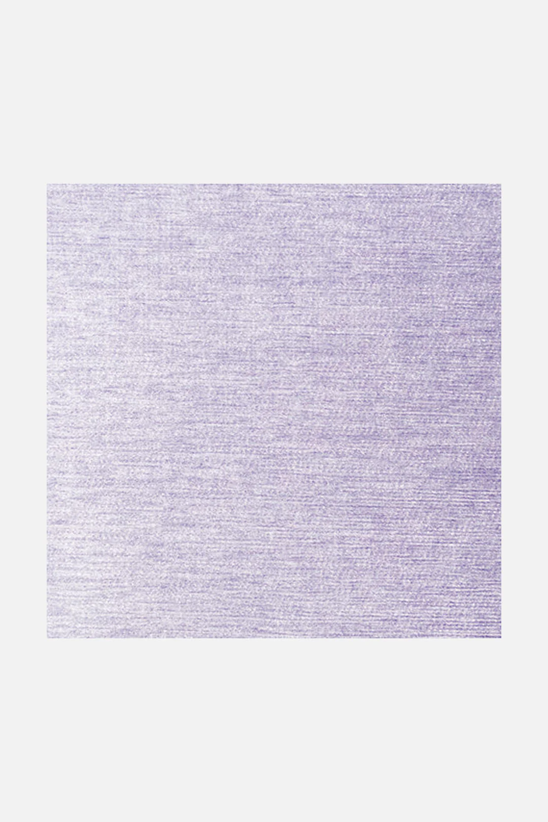 Ombra Lavendel Teppich - Image 3