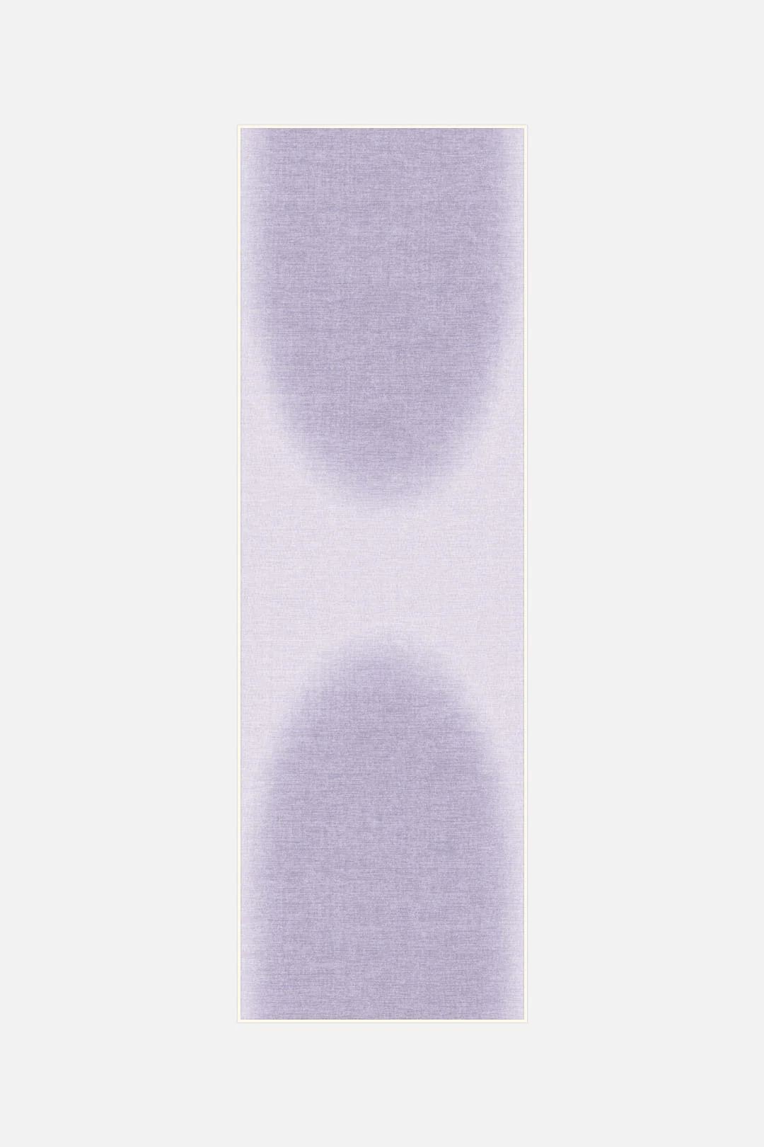 Ombra Lavendel Teppich - Image 5