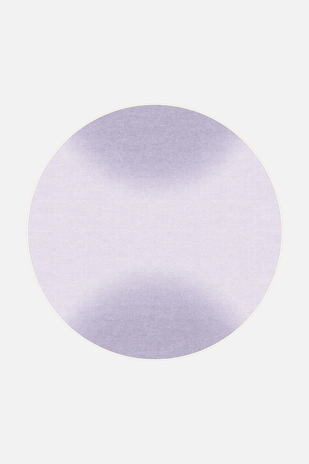 Ombra Lavendel Teppich - Image 8