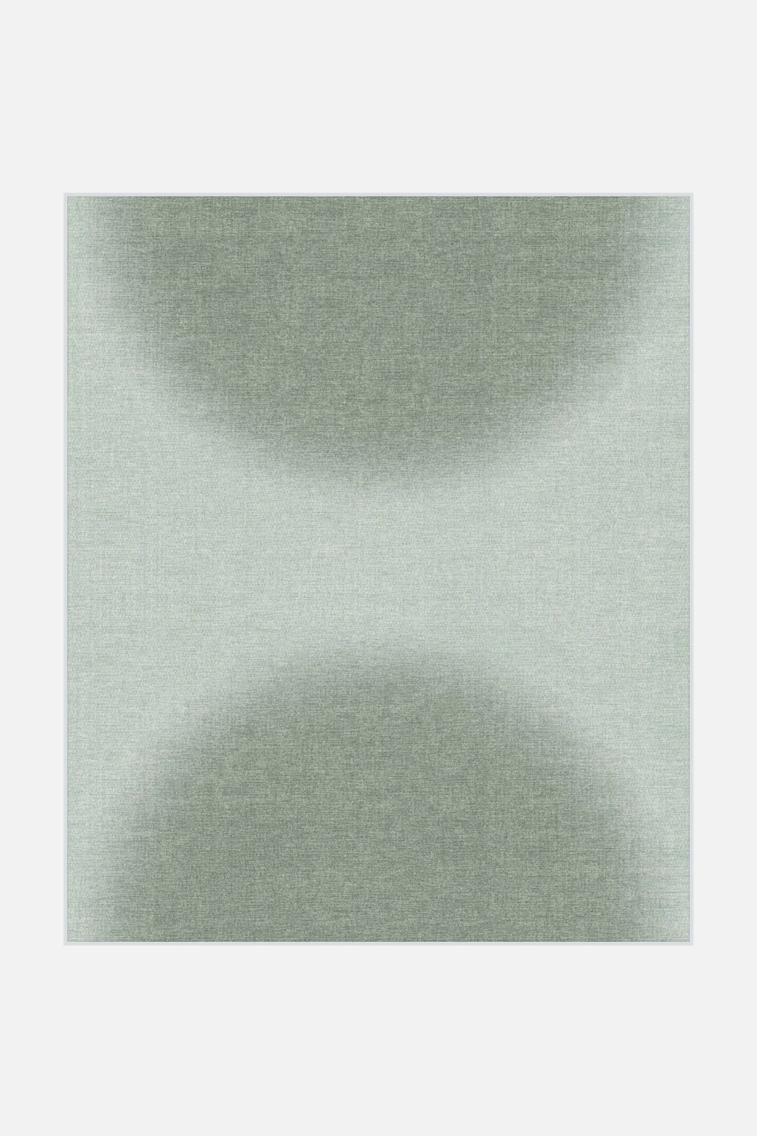 Ombra Moos Teppich - Image 14