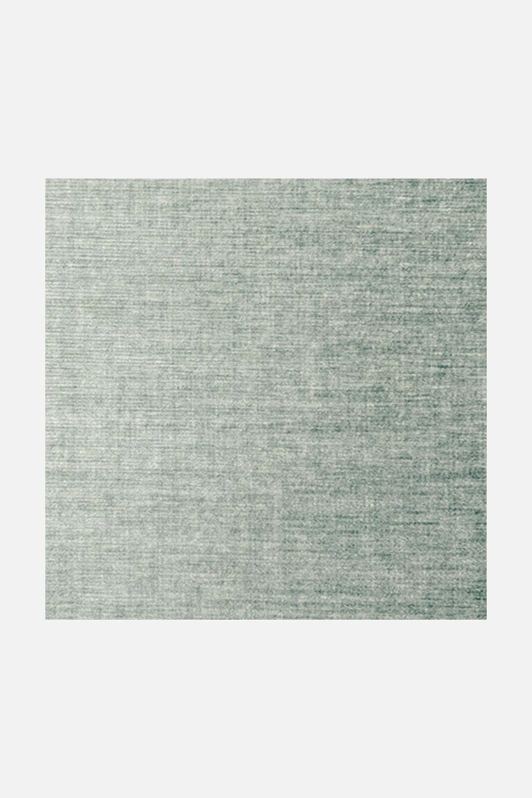 Ombra Moos Teppich - Image 3