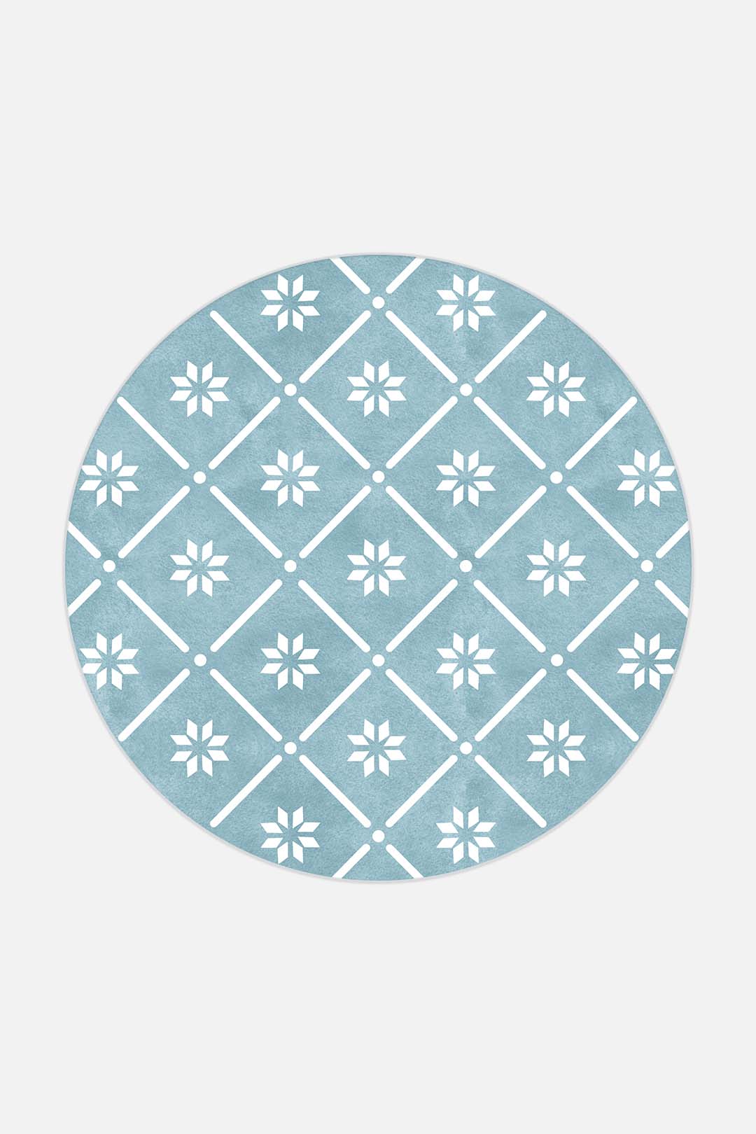 Outdoor Bellis Spinell Teppich - Image 11