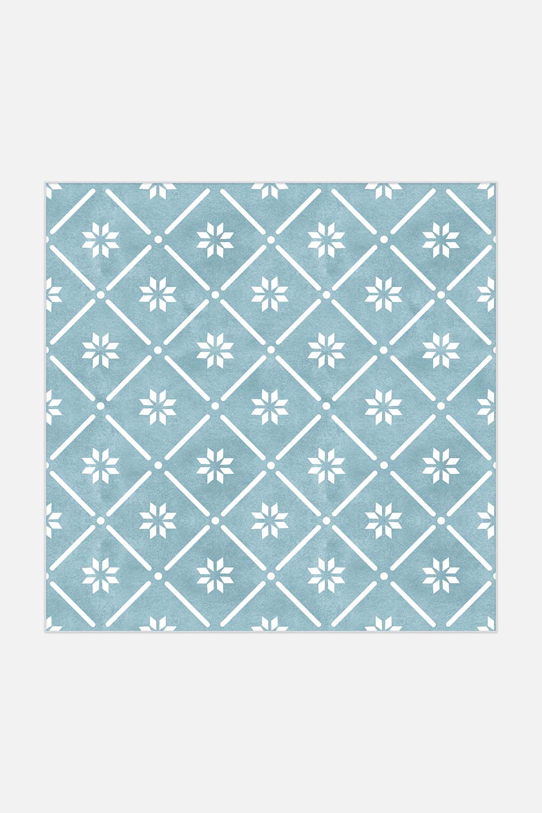 Outdoor Bellis Spinell Teppich - Image 14