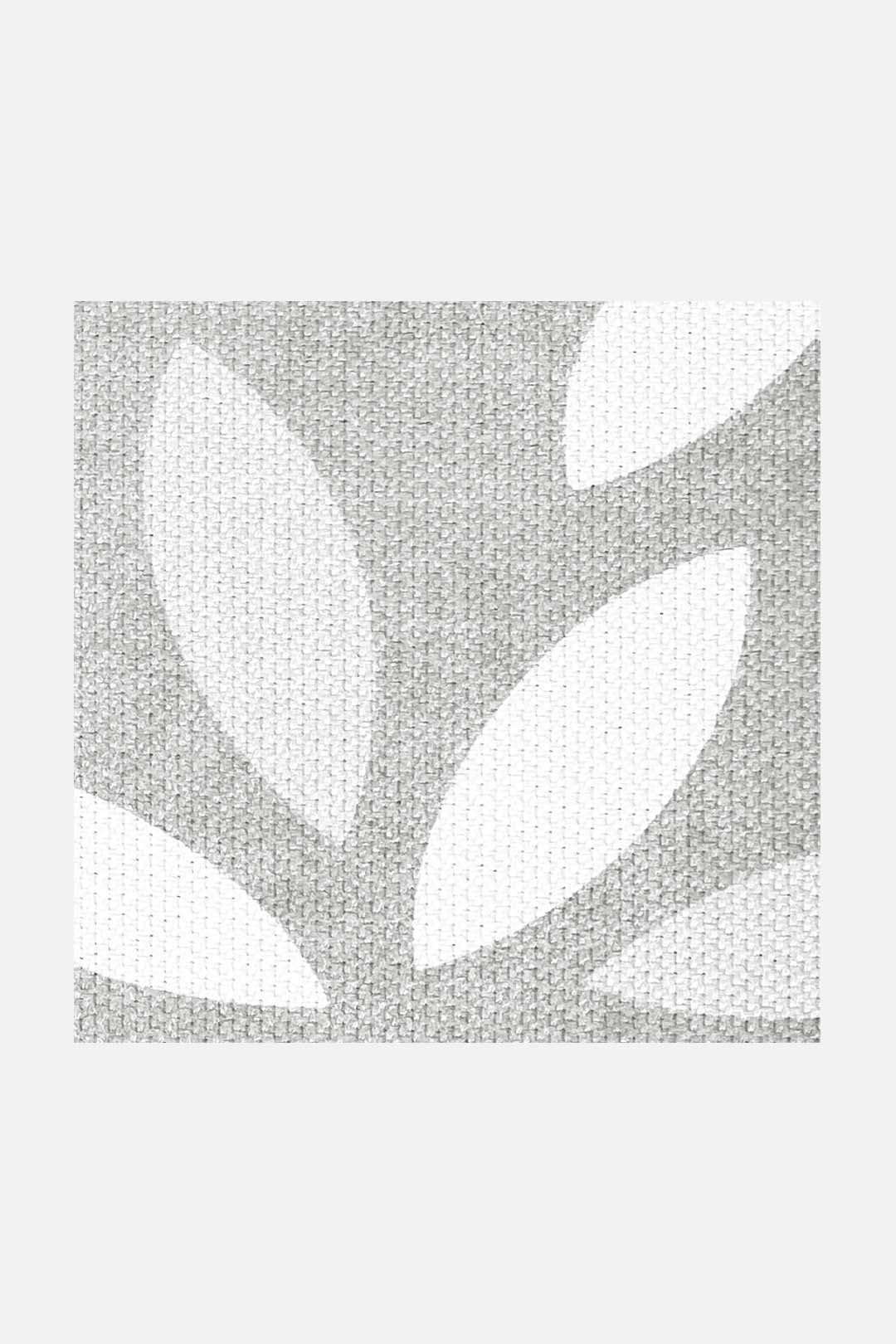 Outdoor Frühling Nebel Teppich - Image 16