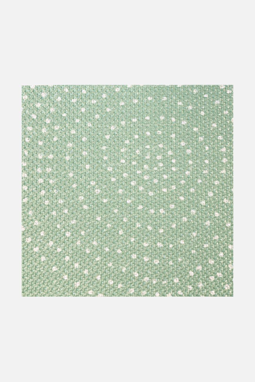 Outdoor Ida Mint Teppich - Image 19