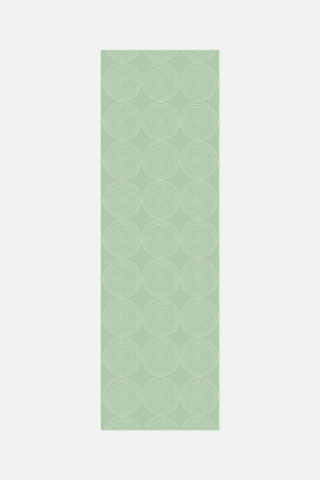 Outdoor Ida Mint Teppich - Image 6