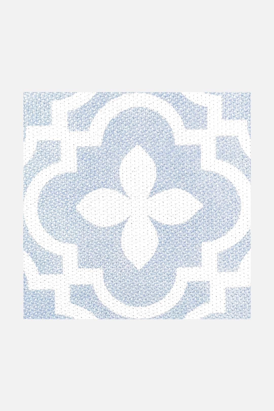 Outdoor Irene Azurit Teppich - Image 19