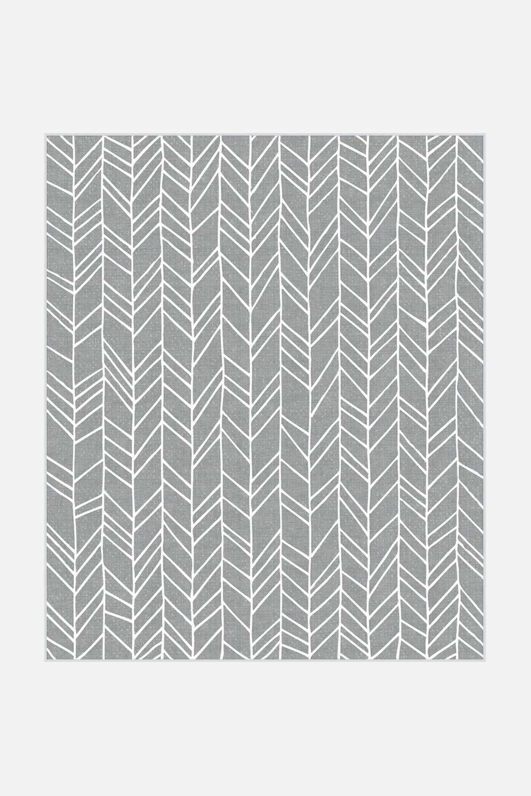 Outdoor Kira Graphit Teppich - Image 16