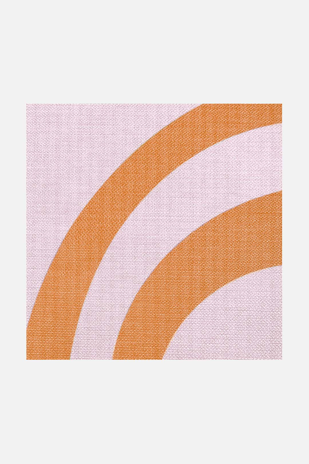 Outdoor Oceane Blume Teppich - Image 13