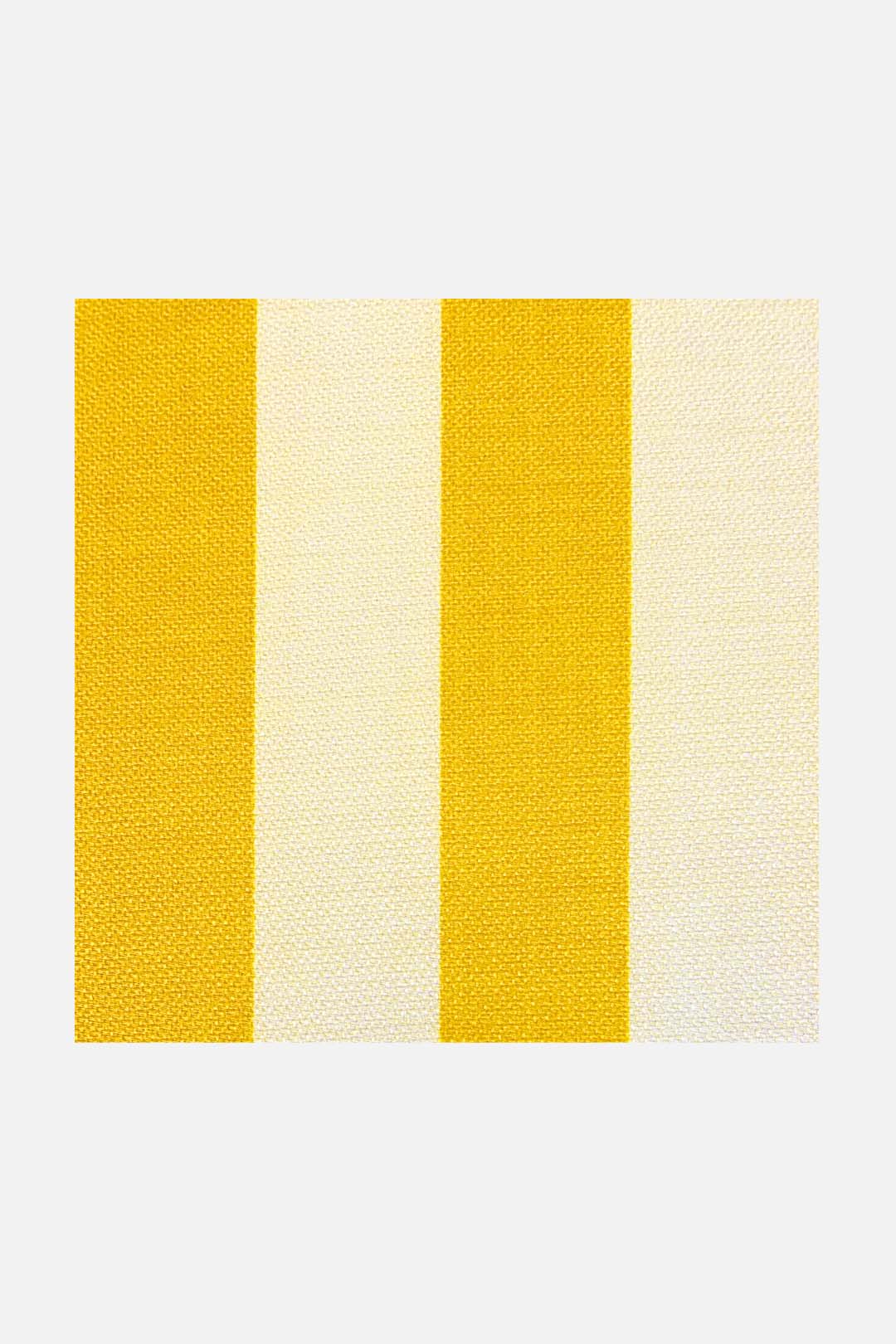 Outdoor Sunny Mango Teppich - Image 7