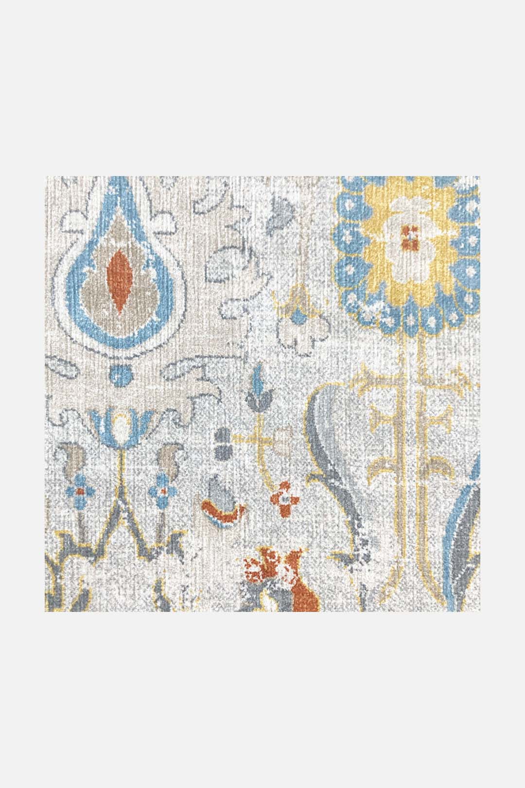 Paula Calendula Teppich - Image 17