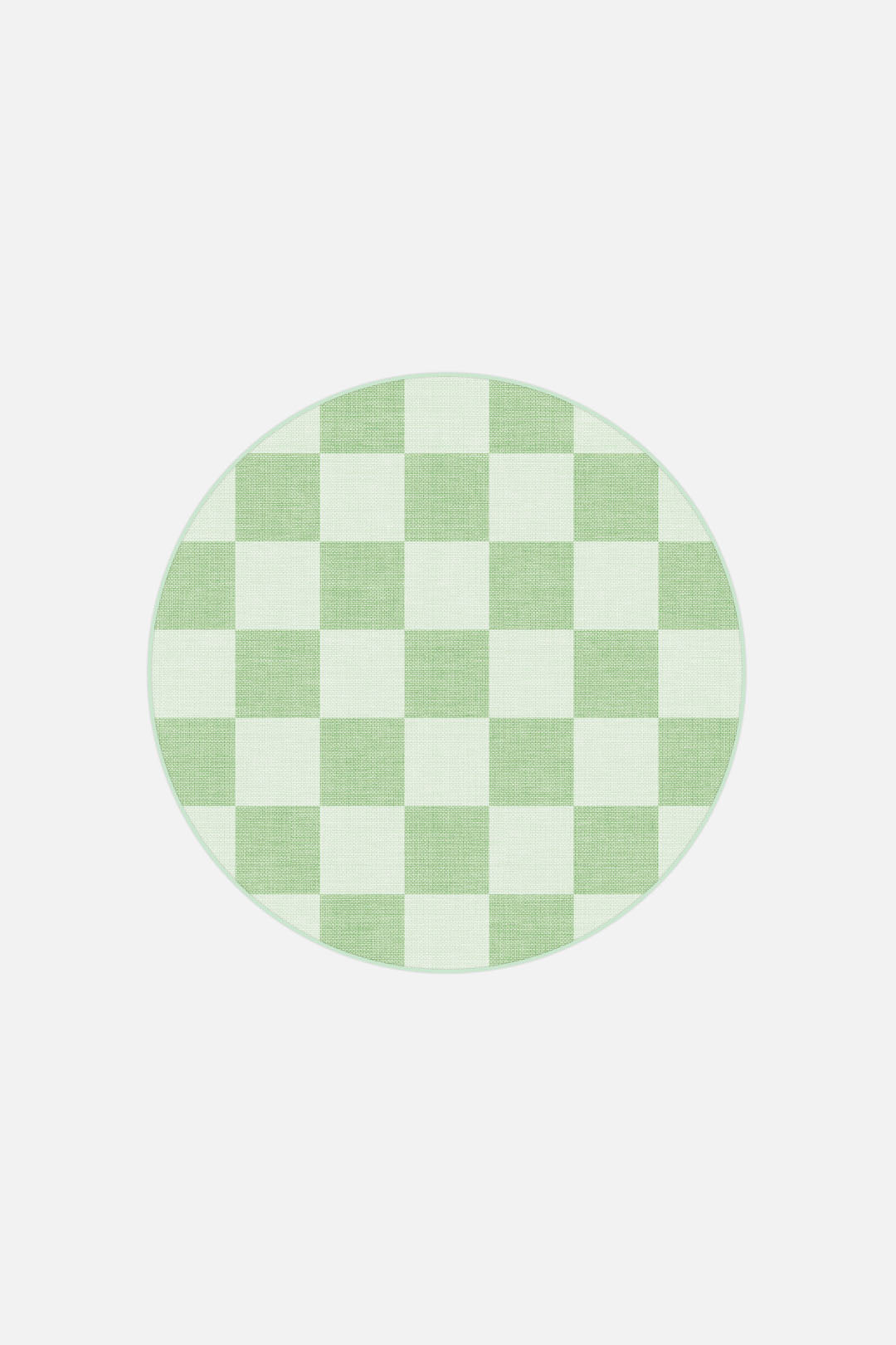 Playful Apple Teppich - Image 20