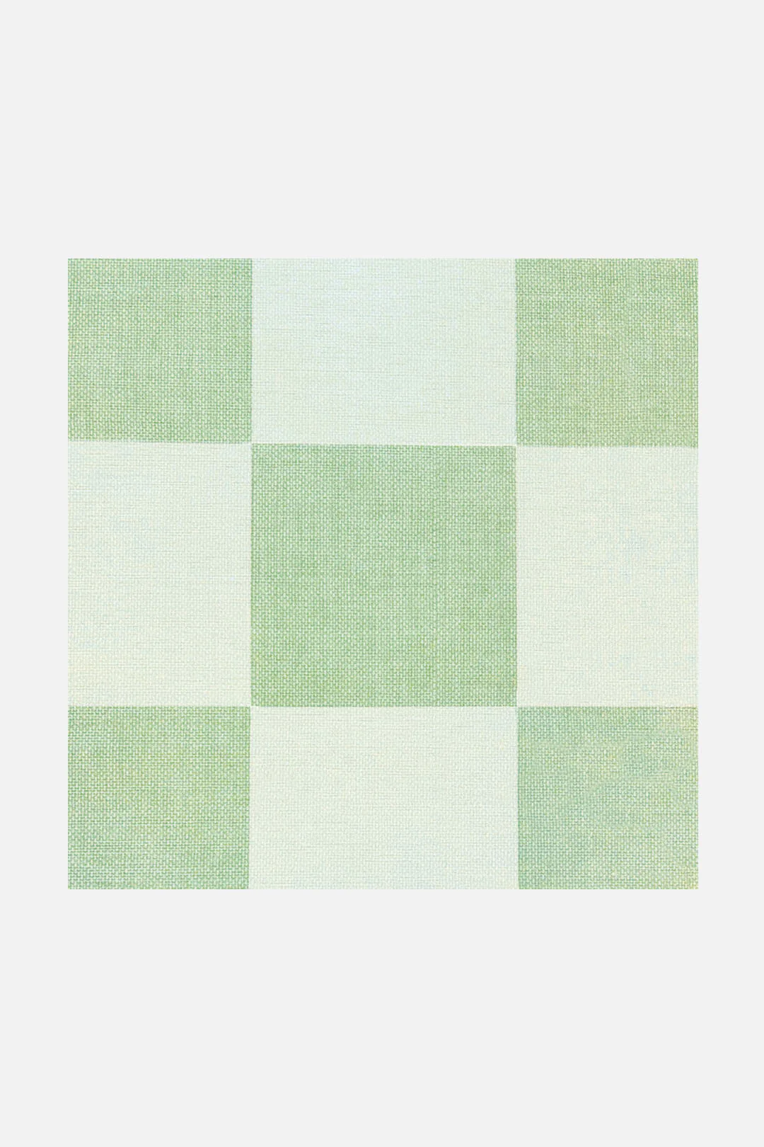 Playful Apple Teppich - Image 3