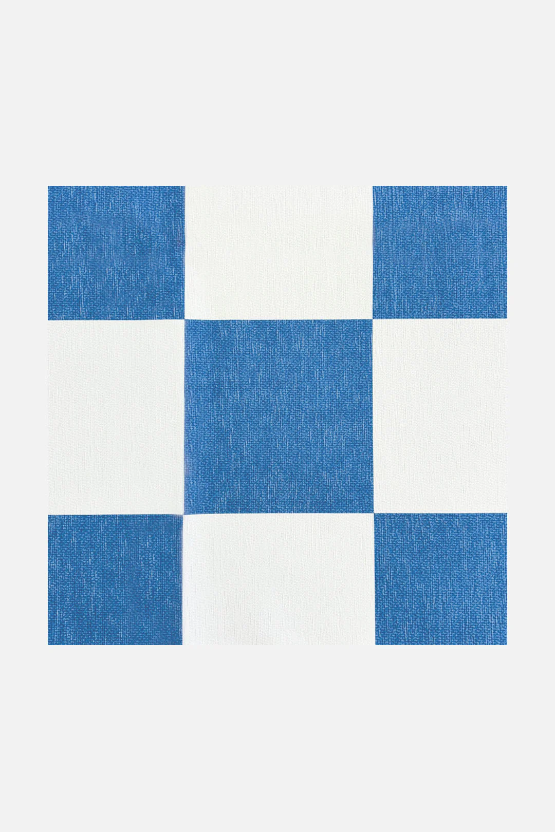 Playful Blueberry Teppich - Image 3