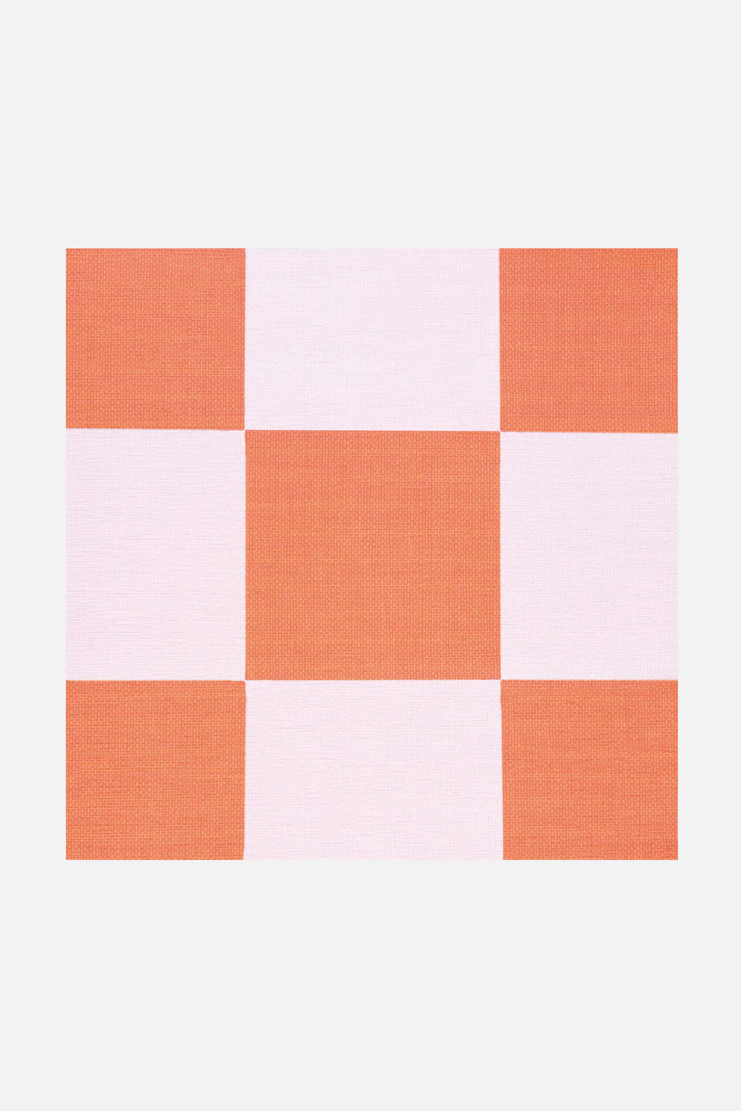 Playful Cherry Teppich - Image 11