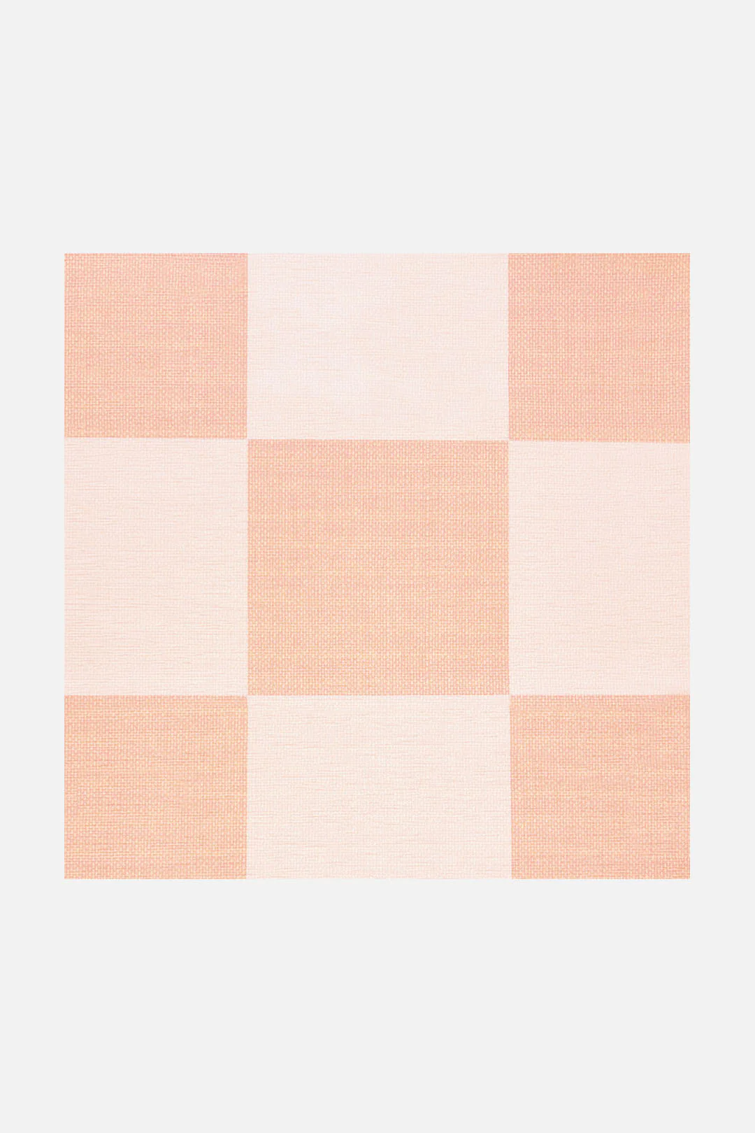 Playful Melon Teppich - Image 8