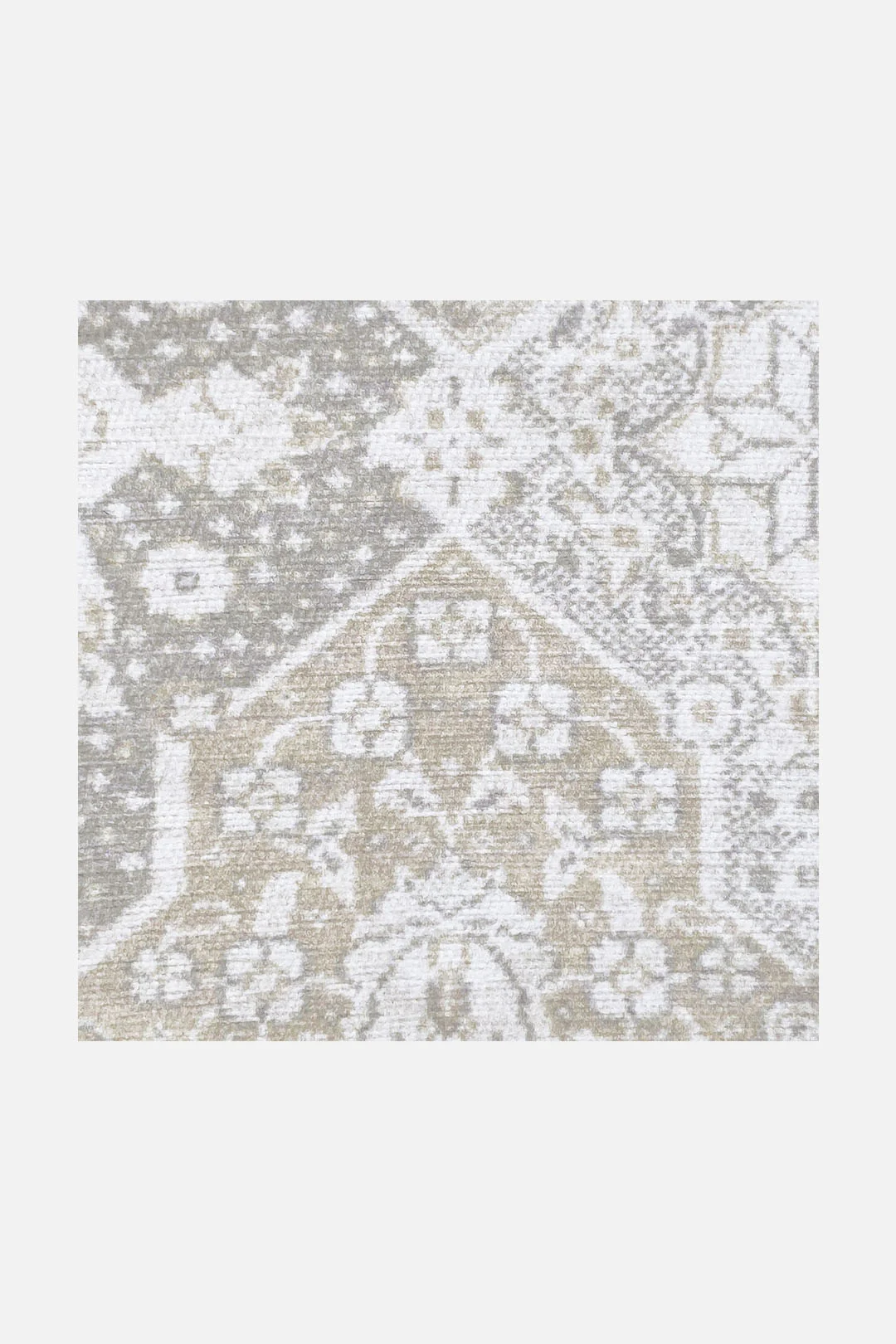 Rachel Stein Teppich - Image 7