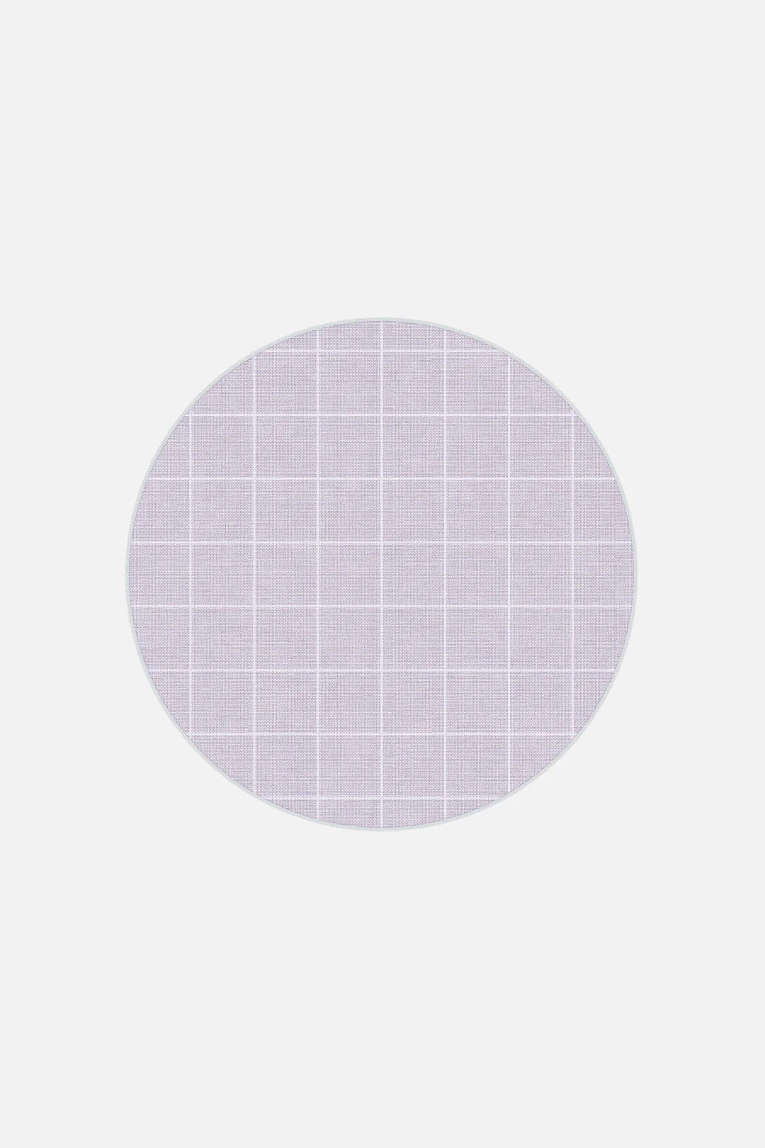 Retro Lilac Teppich - Image 20