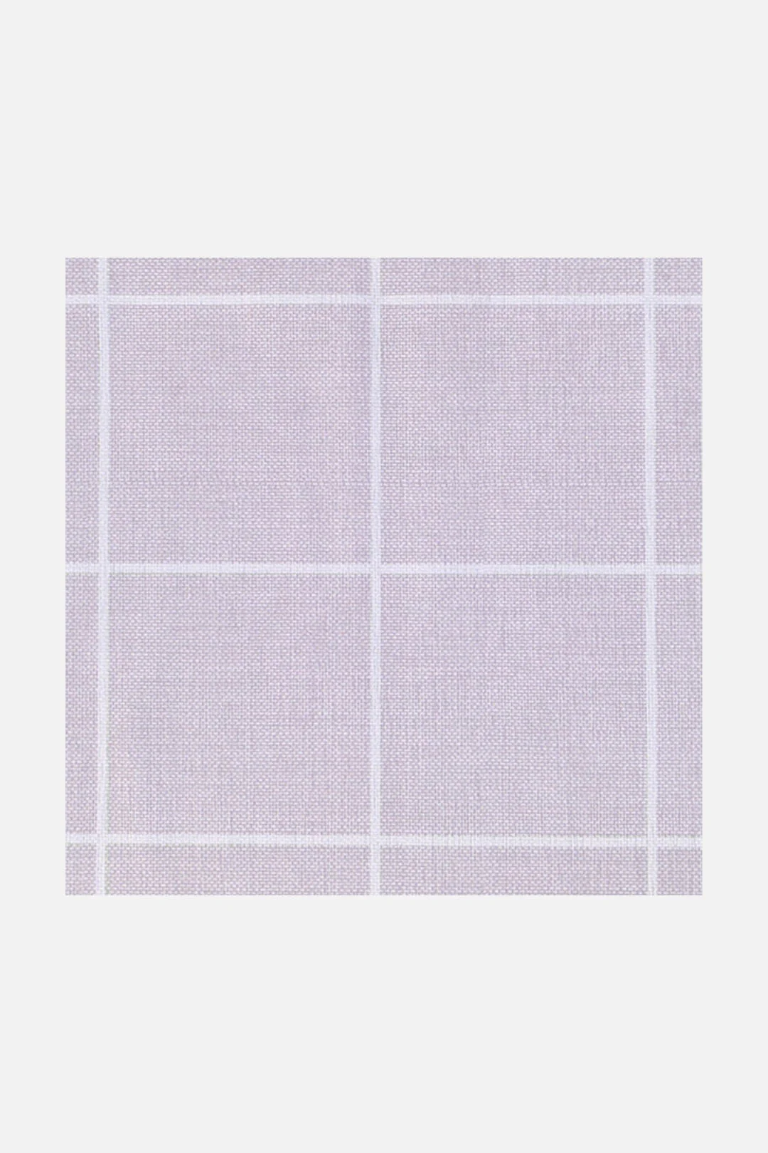 Retro Lilac Teppich - Image 22