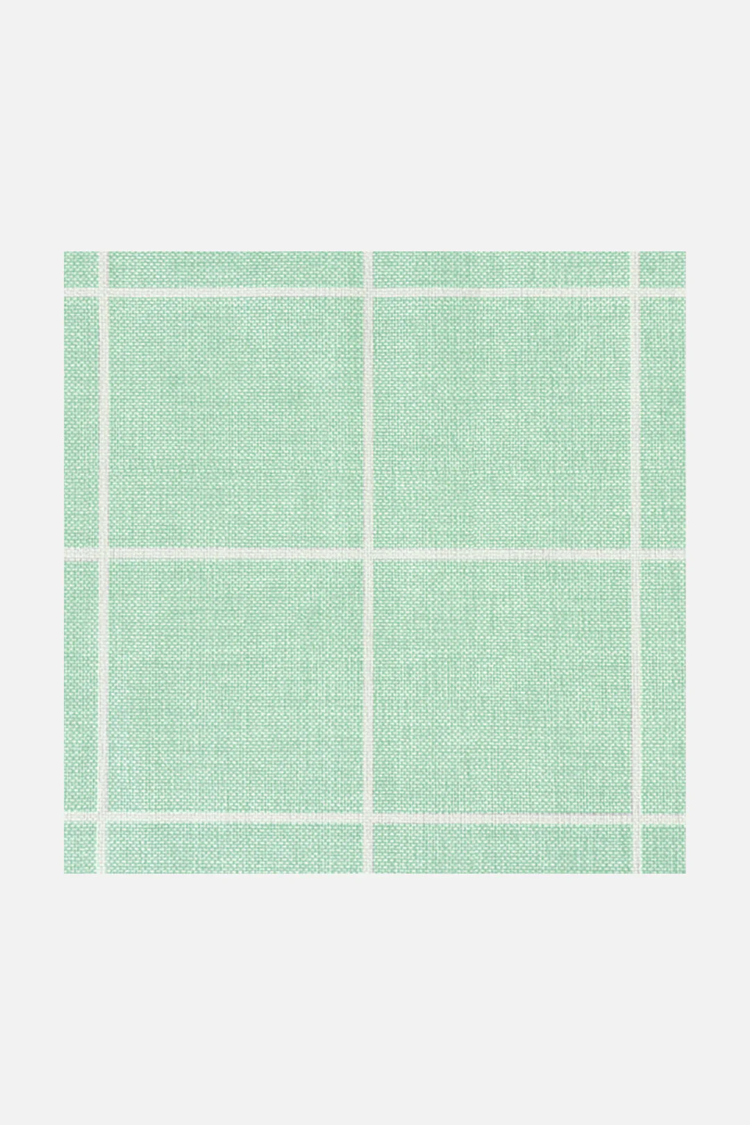 Retro Mint Teppich - Image 10
