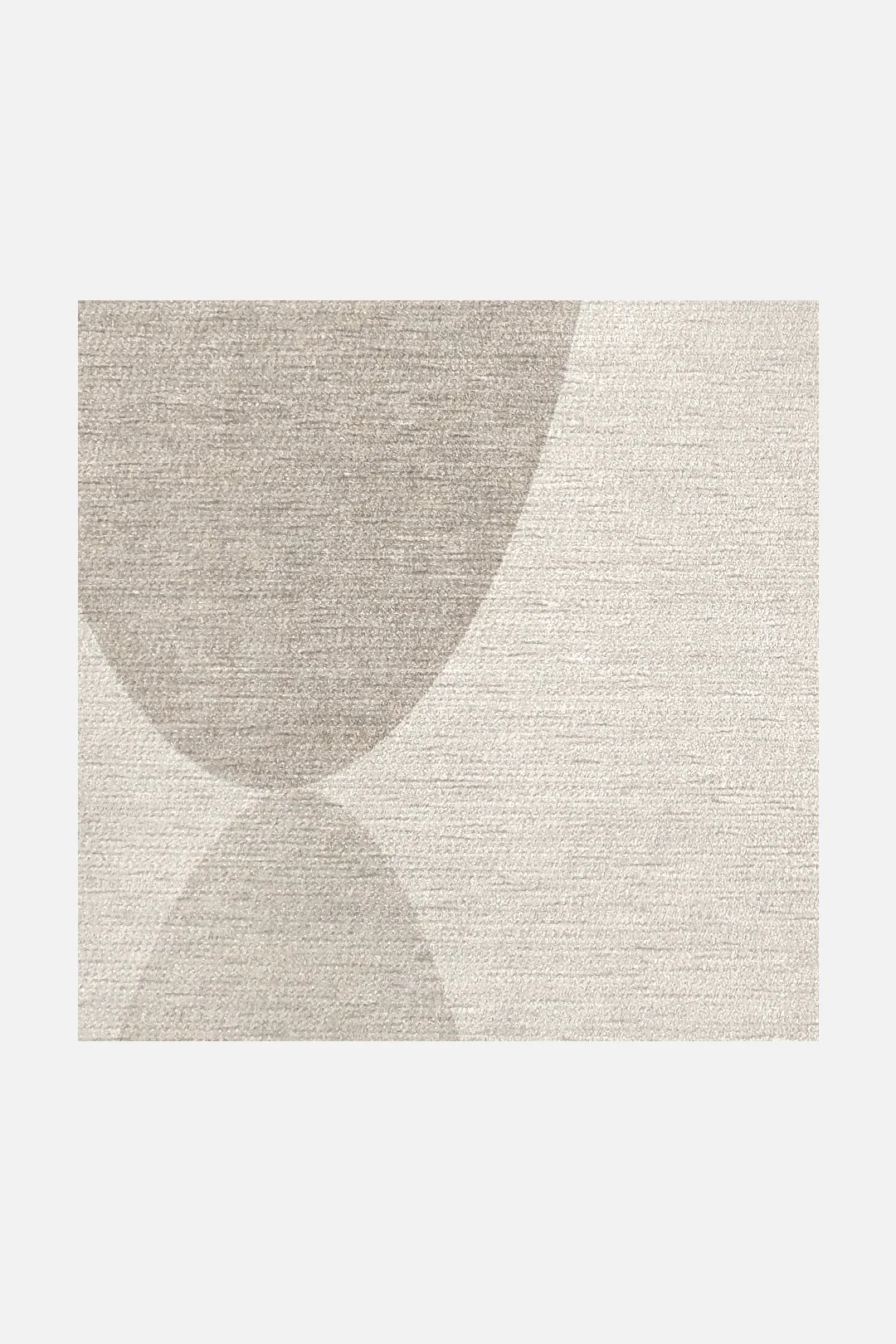 Ria Sand Teppich - Image 10