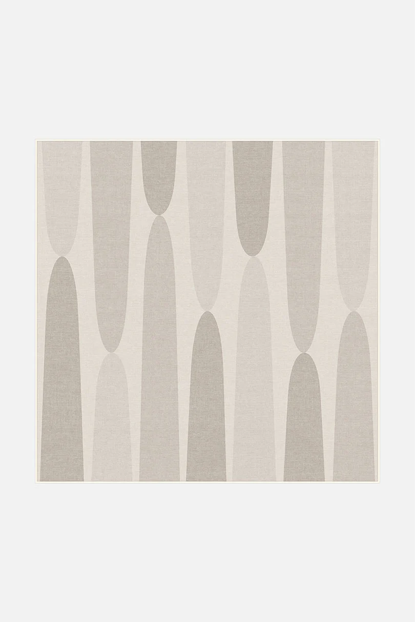 Ria Sand Teppich - Image 11