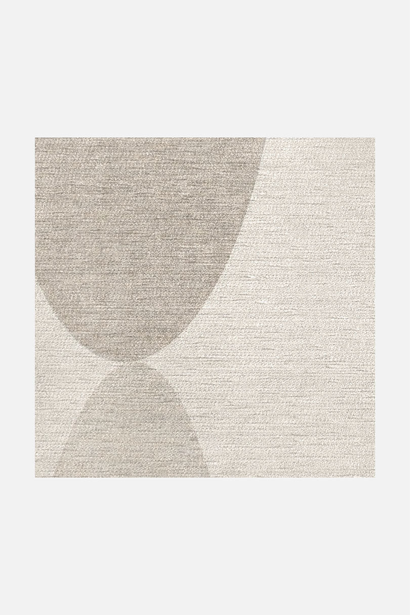 Ria Sand Teppich - Image 13