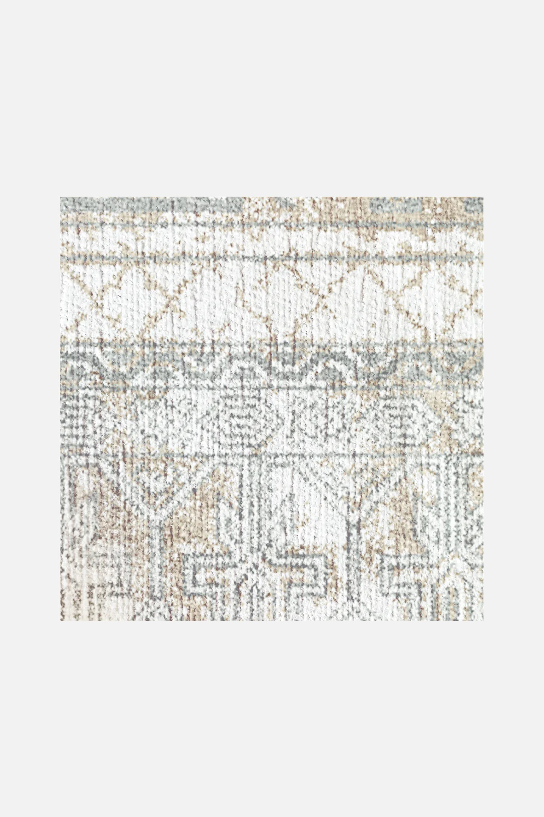 Riley Alabaster Teppich - Image 10