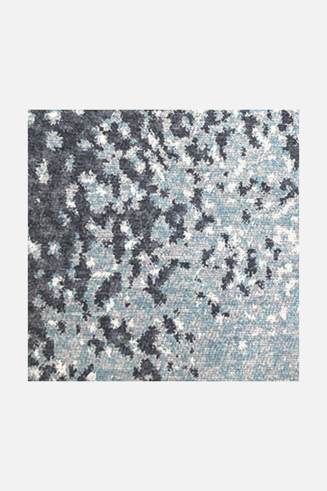Rita Himmel Teppich - Image 10