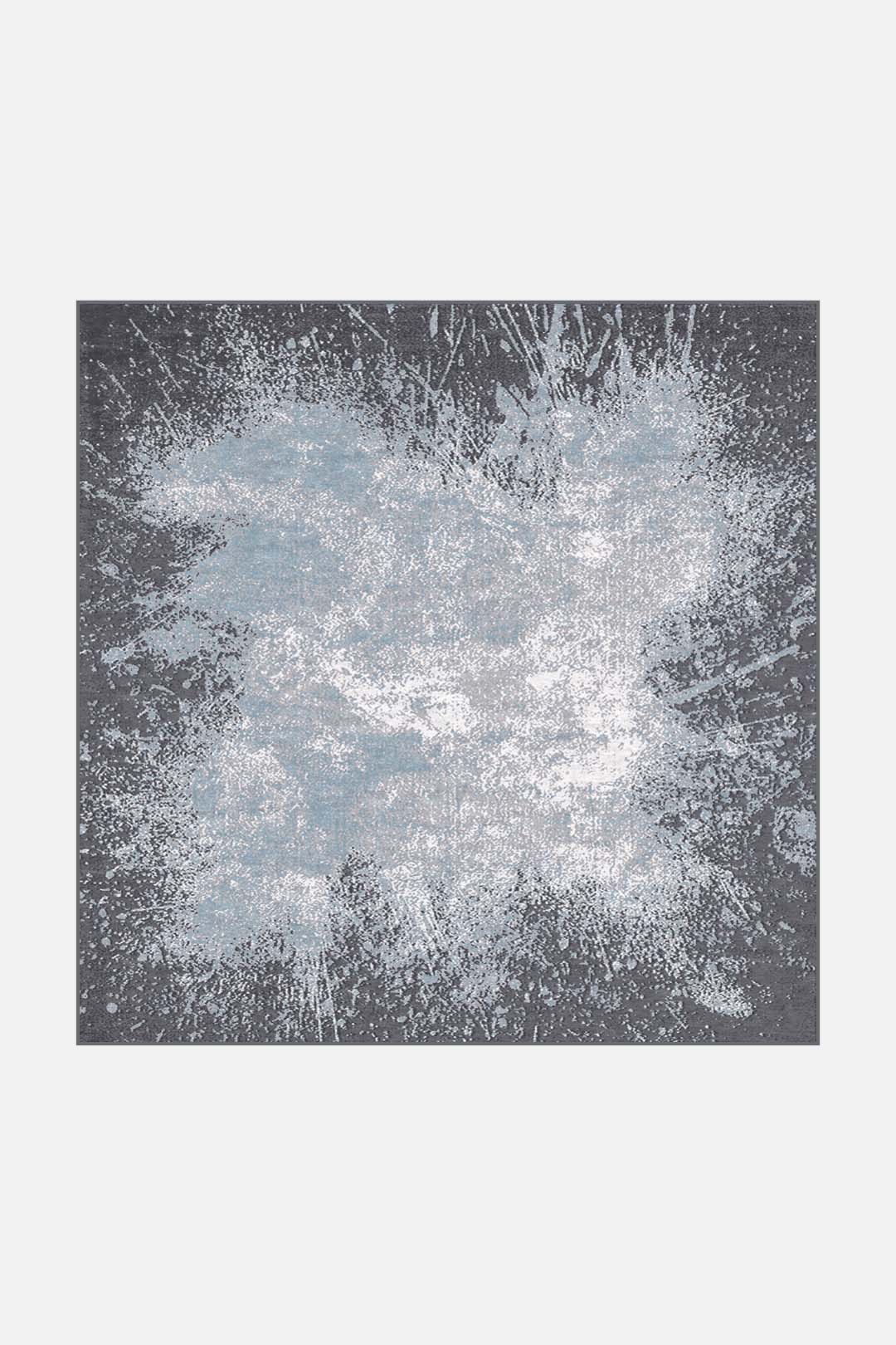 Rita Himmel Teppich - Image 12