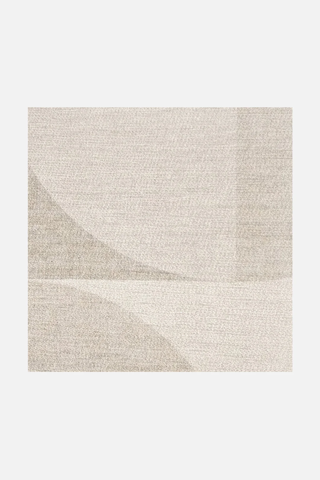 Ronda Sand Teppich - Image 7