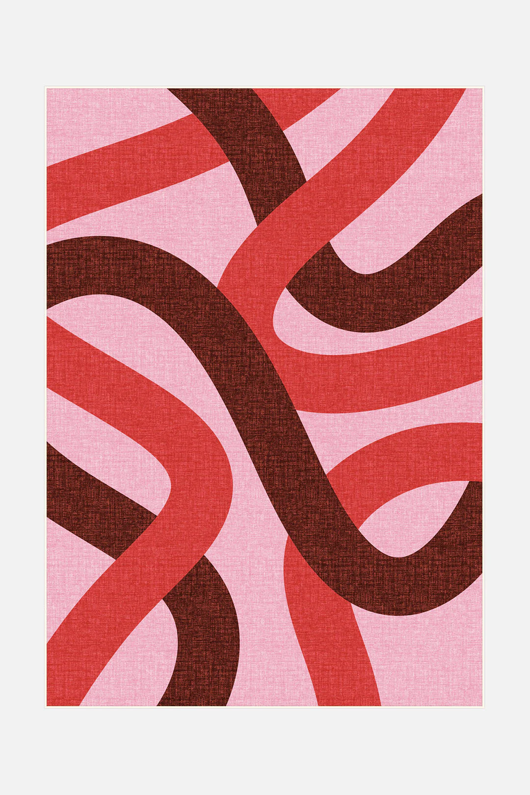 120 x 180cm Teppiche