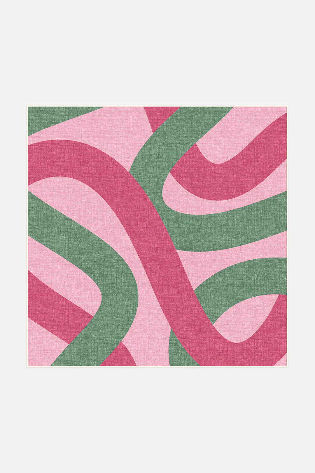 Roxy Melone Teppich - Image 11