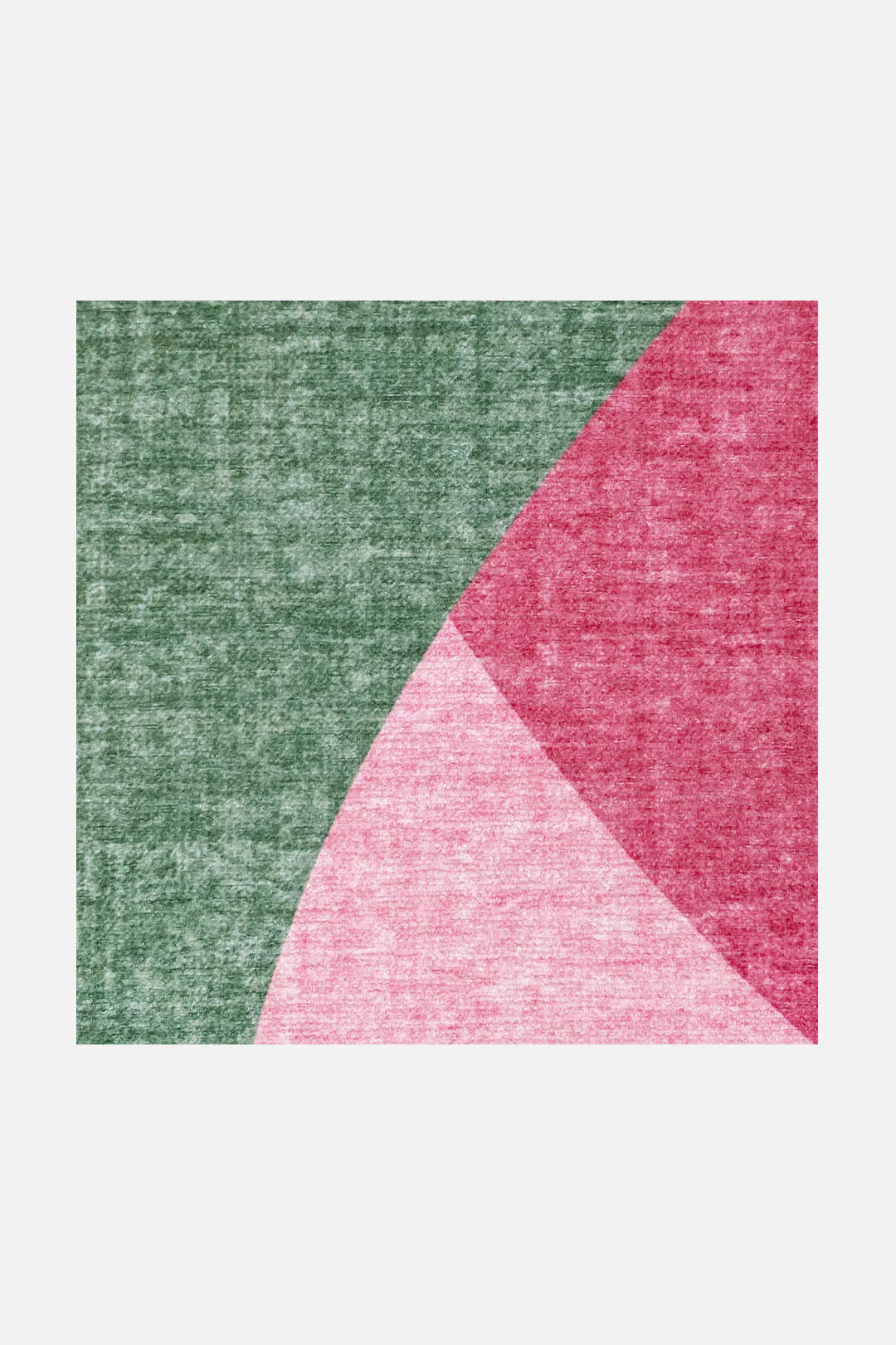 Roxy Melone Teppich - Image 16