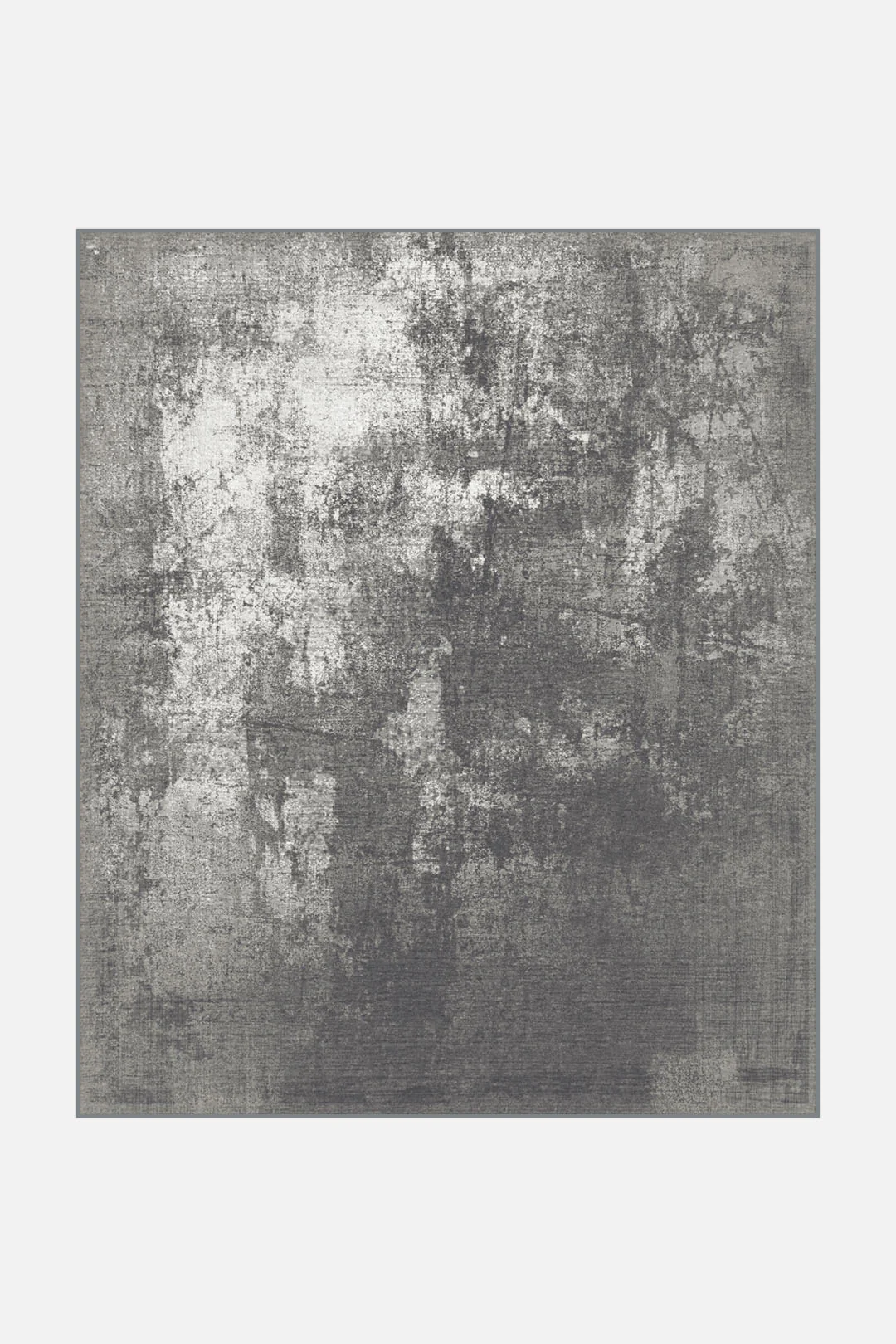 Ruth Basalt Teppich - Image 14