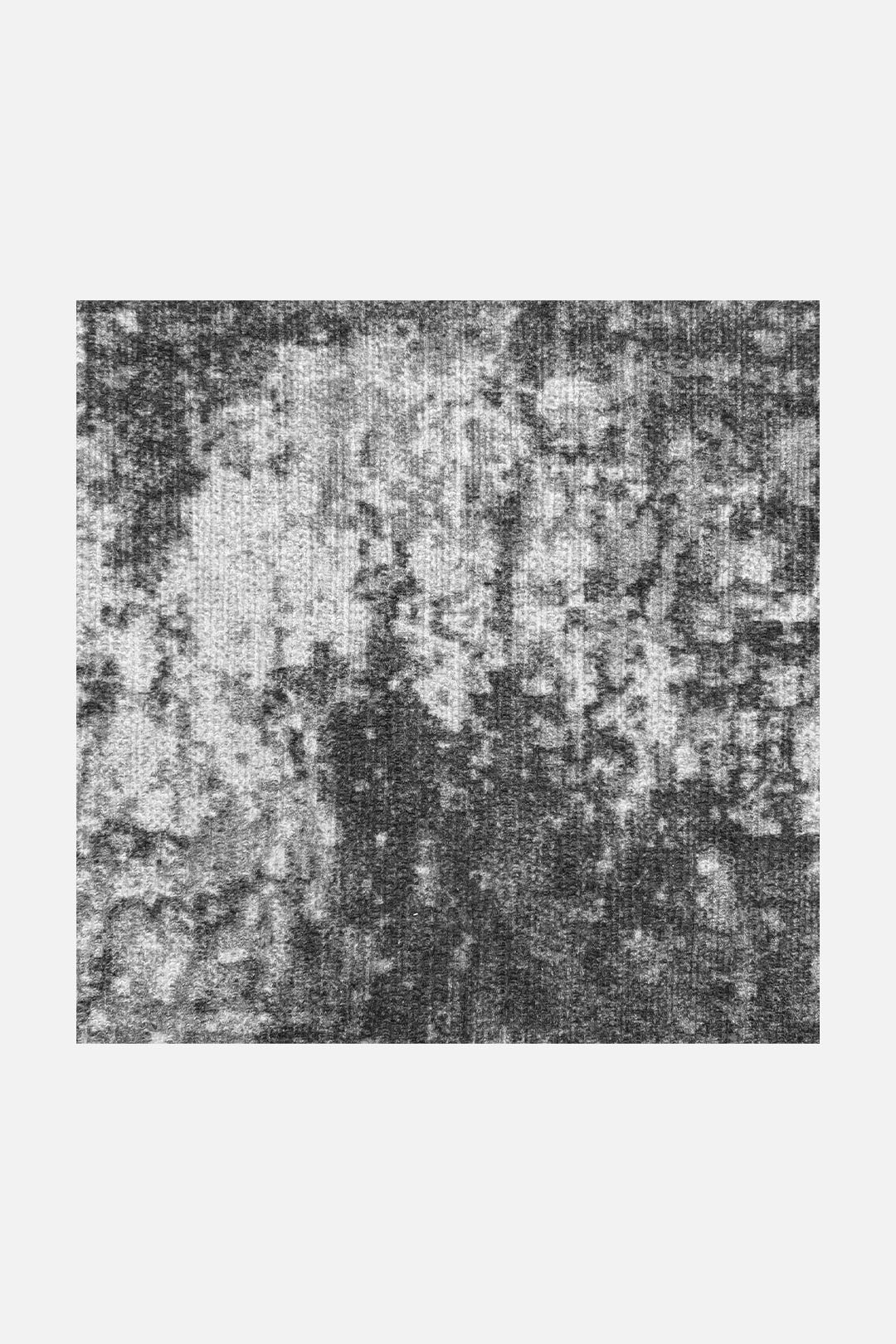 Ruth Basalt Teppich - Image 7