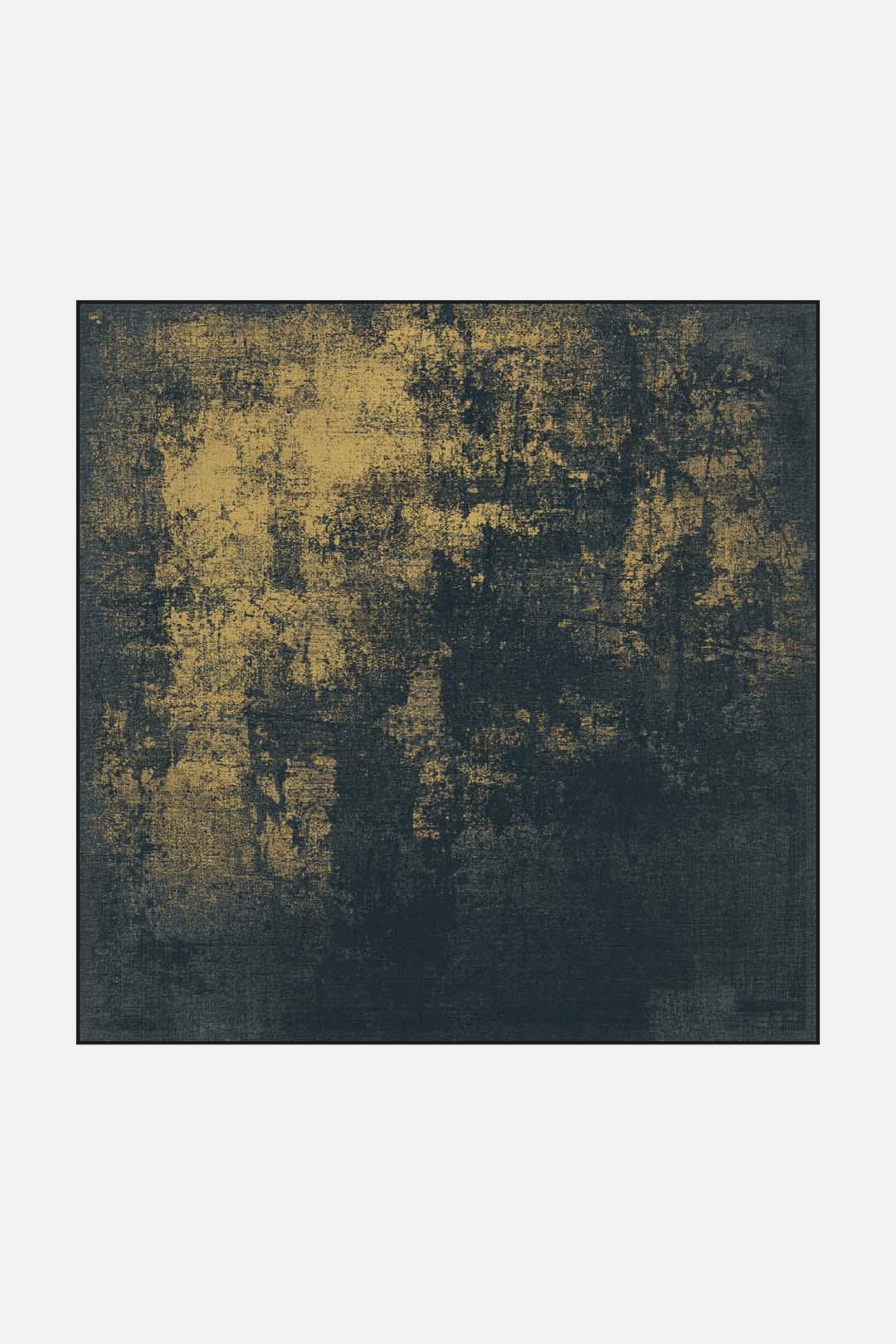 Ruth Schiefer Teppich - Image 11