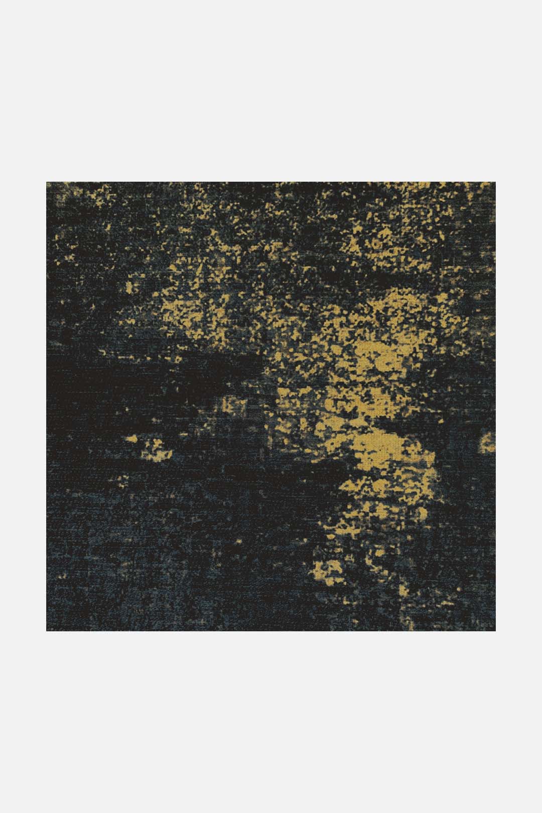 Ruth Schiefer Teppich - Image 7