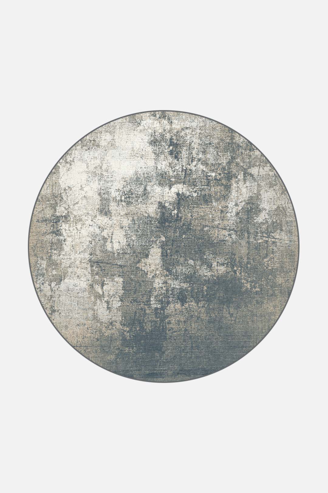 Ruth Vintage Teppich - Image 12
