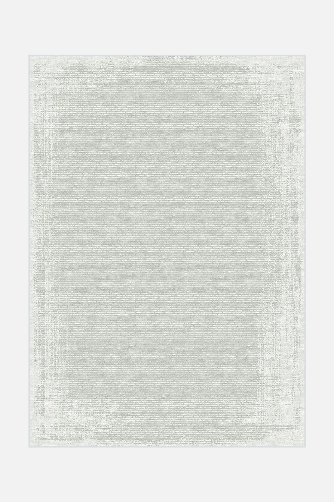 Samara Licht Teppich